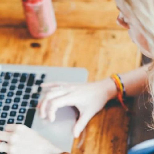 Noutăți privind sistemul de sporuri pentru salariați