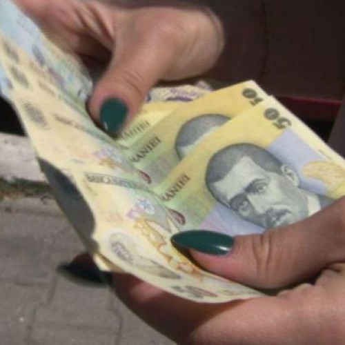 Peste 29 de milioane de lei transferați pentru familiile din Botoșani