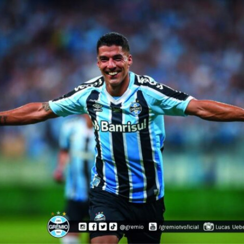 inter Miami, fără Messi, se califică în sferturile ligue cup