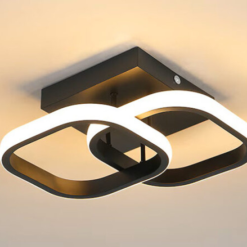 Iluminatul ideal pentru bucătărie: cum să creezi un spațiu luminos și practic