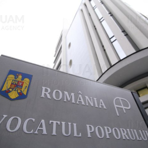 reprezentantul avocatului poporului va fi la buzău pentru audiențe gratuite