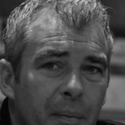 moment de reculegere pentru jorge costa înainte de meciul CFR Cluj - Braga