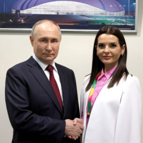 Judecătoarea Ana Cucerescu, care a pronunțat condamnarea Evgheniei Gutul, a fost ținta unei campanii de intimidare. Potrivit informațiilor, această campanie s-a intensificat cu câteva zile înainte de pronunțarea sentinței, relatează digi24.ro.