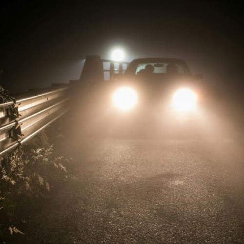 Prima certificat de omologare pentru becuri LED retrofit, aprobat în România