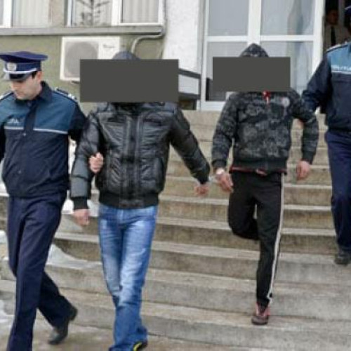 clujul așteaptă modele de succes din timișoara pentru siguranță