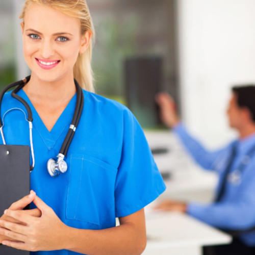 Universitatea de Medicină și Farmacie "Iuliu Hatieganu" din Cluj-Napoca lansează program de asistență medicală în limba engleză