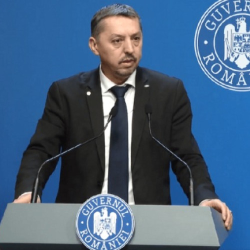 Oportunitate pentru studenți: burse pentru toți, indiferent de bugetul universității