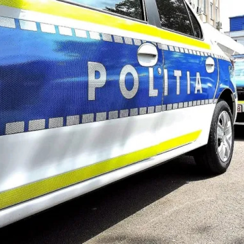 femeie din Botoșani rămasă fără telefon în Cugir