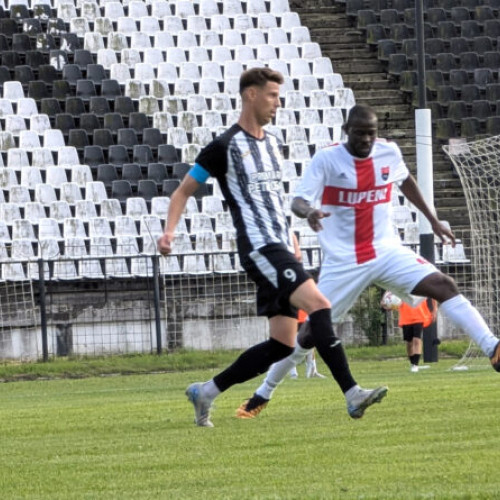 cel mai mare scor din turul 2 al cupei româniei 2025/26, înregistrat de csm olimia satu mare