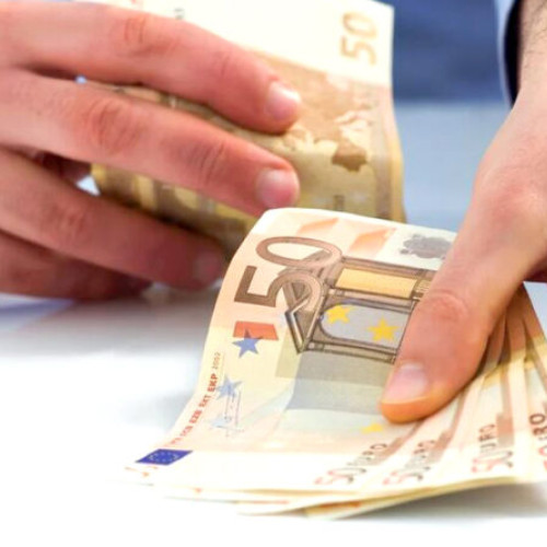 conducerea sectorului privat al construcțiilor: pratica răspândită a mitei neoficiale