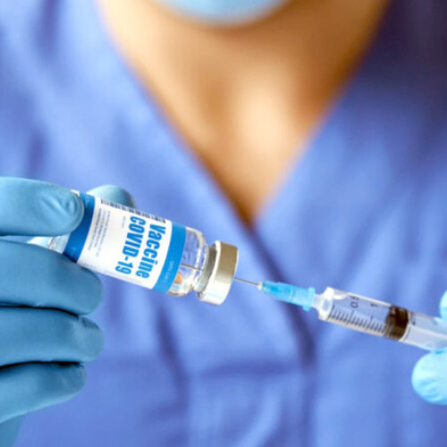 Studiu nou despre efectele pe termen lung ale COVID-19 asupra creierului