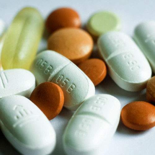 Tarifele vamale impuse de Donald Trump pot reprezenta o amenințare majoră pentru industria farmaceutică globală