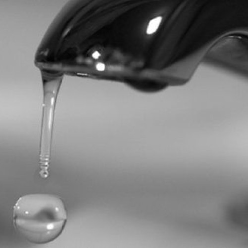 Lucrări de verificare a sistemului de canalizare în Botoșani pe 8 august