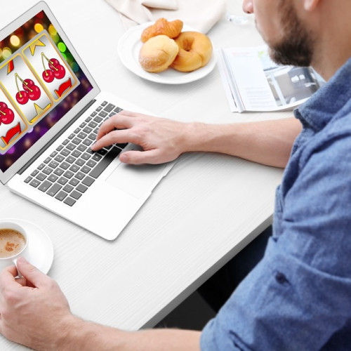 noi reguli pentru jocurile de noroc online la totogaming.ro