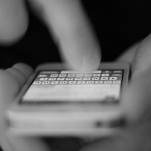 Campanie de phishing în floare prin mesaje false de la ROMARG