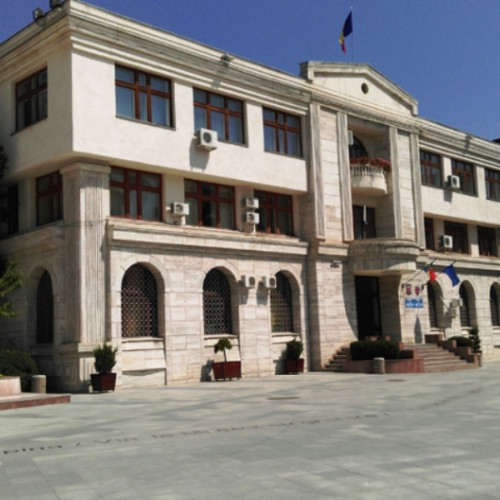 Ministerul Dezvoltării a prezentat propunerile pentru eficientizarea administrației publice