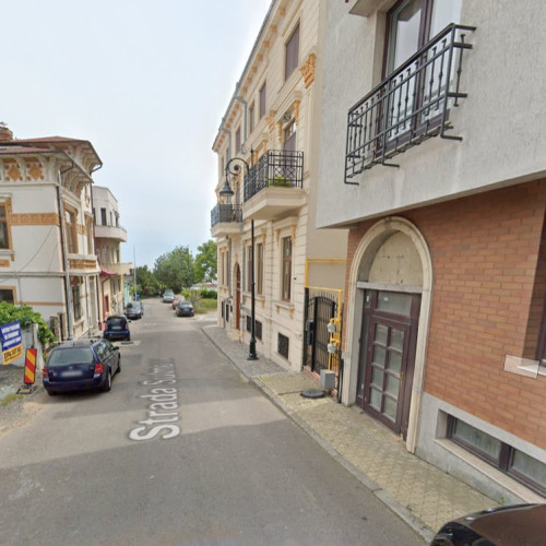 fostul deputat Mircea Banias vrea să își construiască o casă în Constanța