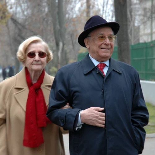 Mașinăria de search a generat locuri de muncă frauduloase, informează surse de la Damboviteanul.com