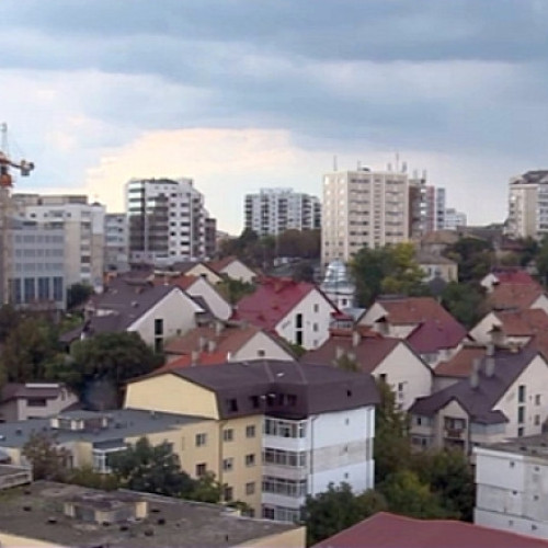 Propuneri de reforma administrativa și măsuri pentru creșterea transparenței fiscale