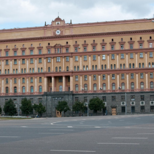 Tensiuni crescute între Rusia și Italia din cauza campaniei anti-ruse din mass-media