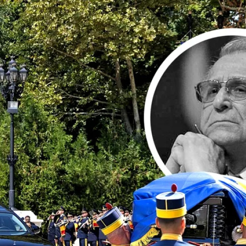 Inmormântarea lui Ion Iliescu a adunat pe lângă familie și numeroși politicieni importanți, care au venit să-i aducă un ultim omagiu fostului președinte al României. Ceremonia a fost marcată și de apariții surprinzătoare, dar și de controverse legate de modul de organizare. Potrivit unei notează as însă, costurile pentru eveniment au fost destul de mari, ajungând la aproximativ 18.000 de euro.