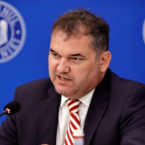 O nouă reformă în administrația publică anunțată de Ministrul Dezvoltării