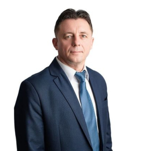 Ovidiu Sarghie atrage atenția asupra lipsei de măsuri pentru siguranța pietonilor în Brașov