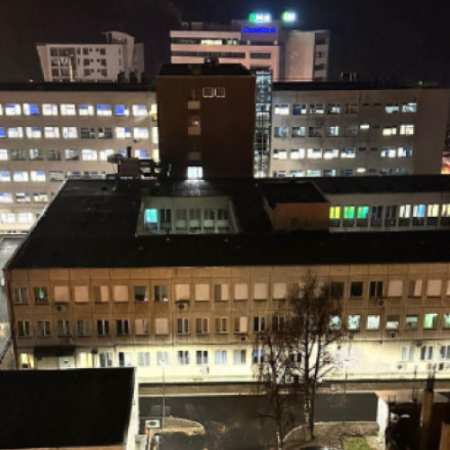 femeie de 19 ani moare la spitalul din brasov, anchete deschise pentru moarte suspectă