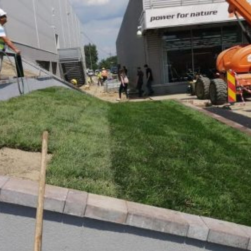 Primarul din Râmnicu Sărat vorbește despre reformele guvernamentale și reducerea personalului public