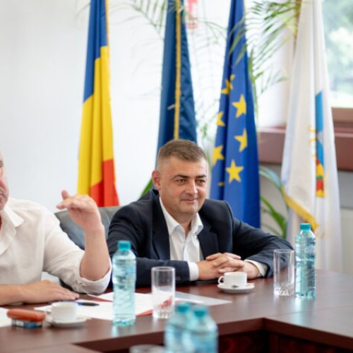 judetul buzău face pași importanți în lupta împotriva violenței domestice