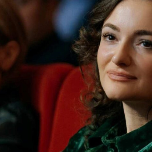 Campania de recrutare pentru programul „Ajungem MARI” a început și în județul Buzău