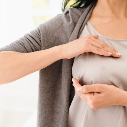 Femeile cu mai mulți copii au un risc mai scăzut de a dezvolta anumite tipuri de cancer