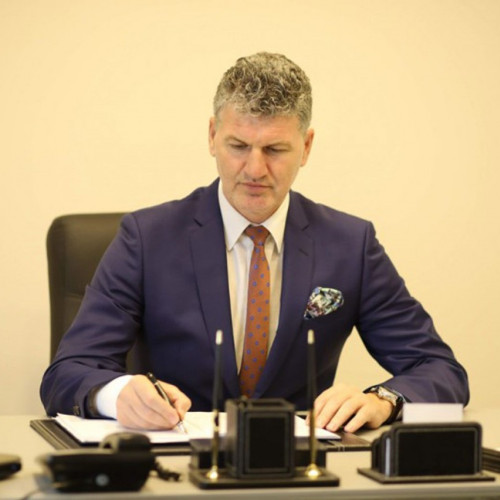 Primarul din Năvodari, chemat în justiție pentru amenzi judiciare