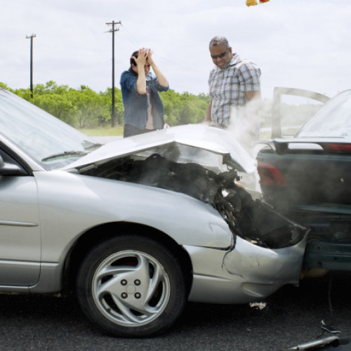 reguli esențiale pentru siguranța rutieră, conform explicatiilor lui titi aur