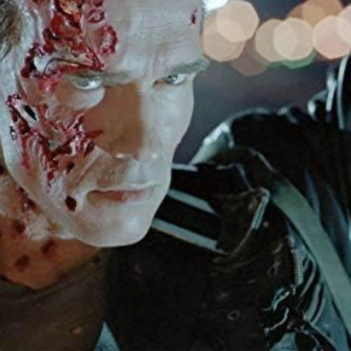 pericolul inteligenței artificiale în cursa globală a armamentului, avertizează james cameron