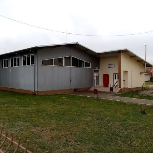 școala gimnazială nr. 2 din Titu va funcționa fără personalitate juridică începând cu anul școlar 2025-2026