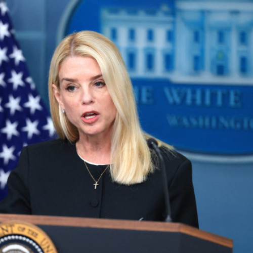 Americanii au dublat recompensa pentru arestarea lui Nicolas Maduro