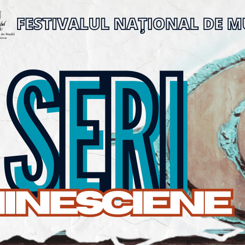 festivalul seri eminesciene la botosani, cea de a treia ediție în 2025