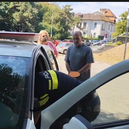 curtea de apel constanța menține arestarea preventivă a unor suspecți în dosarul fraudelor imobiliare