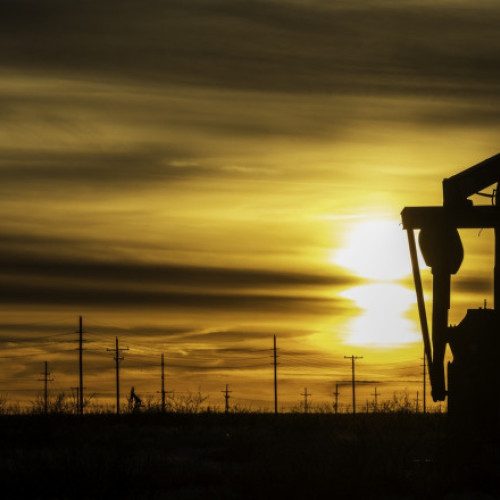 Trump intenționează să modifice rapoartele naționale despre schimbările climatice