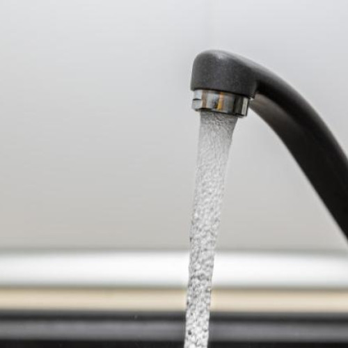 gospodării din feldioara, cluj, beneficiază de apă potabilă în sistem centralizat