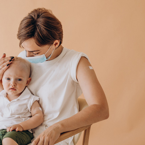 Rujeola revine în România: peste 35.000 de cazuri și 30 de decese în doar o lună