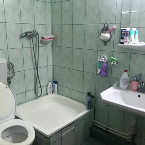 UAIC lansează licitație pentru modernizarea bailor din cinci cămine studențești