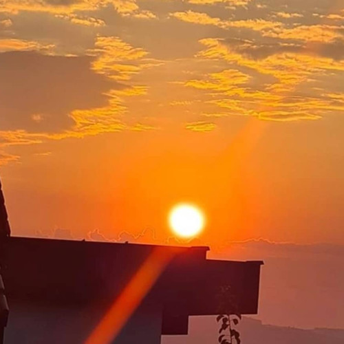 Avertizare de caniculă emisă de ANM pentru weekend în Alba și alte zone din țară