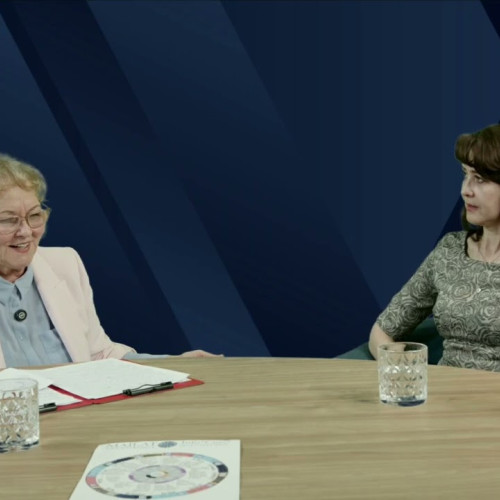 rolul ascendentului în astrologie după 30 de ani