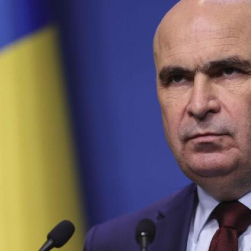 Schimbări importante pentru pensiile private din România