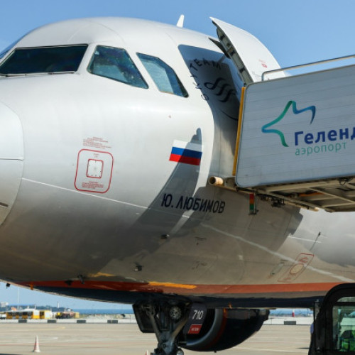 Rusia se confruntă cu dificultăți grave în industrie din cauza sancțiunilor internaționale