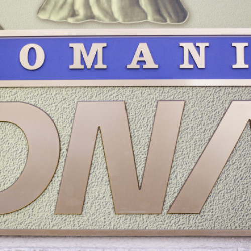 Primarul din Troianul, cercetat pentru luare de mită de DNA