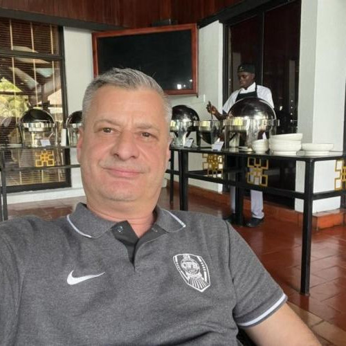 CFR Cluj încrezător după înfrângerea cu Braga în turul 3 preliminar al Europa League