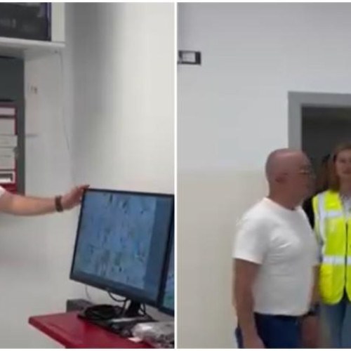 cluj-napoca: peste 500 de elevi de la scoala „Ion creangă” se mută într-o clădire nouă